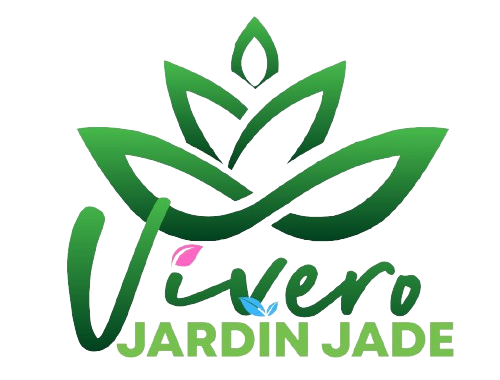 Vivero Jardin Jade